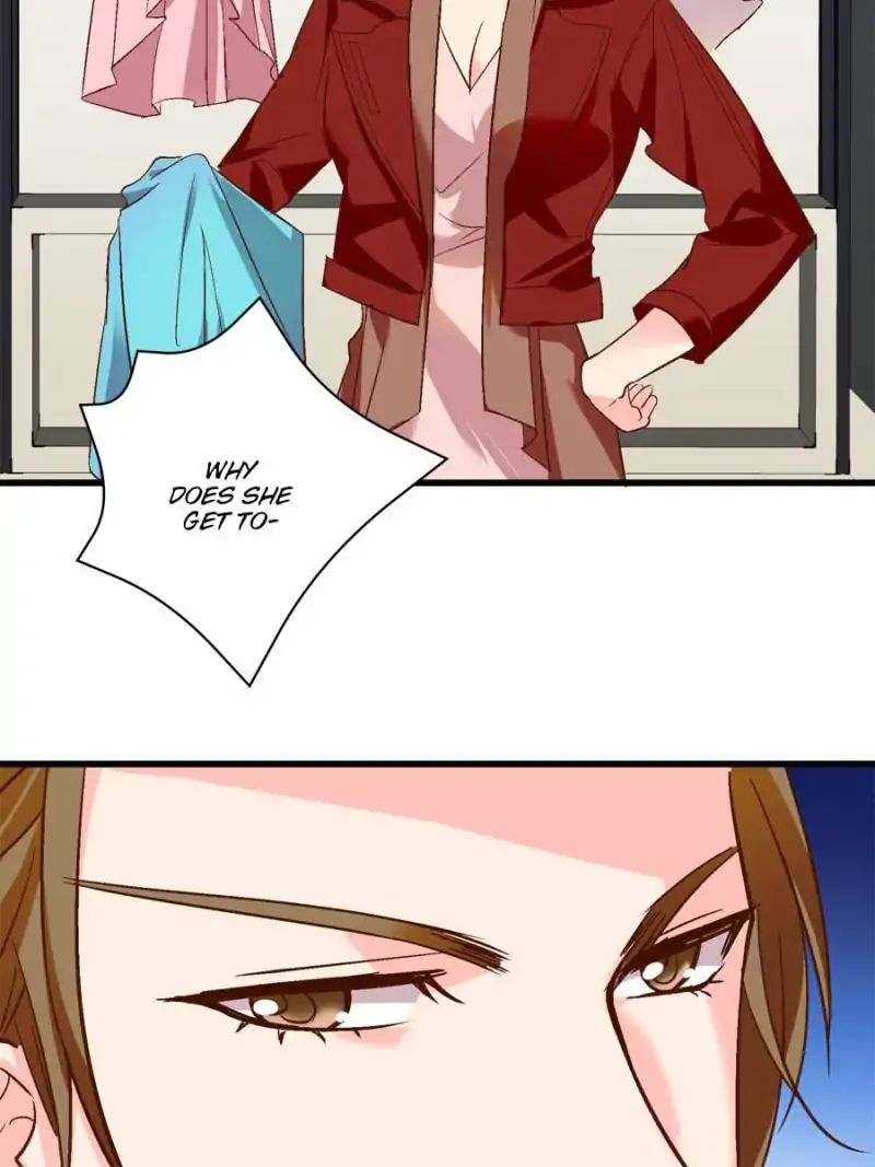 A Star Reborn: The Queen's Return Chapter 45 7